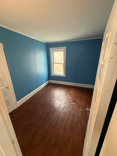 419 Court St — Photo 3