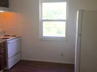 6502 E Julian Ave, Indianapolis, IN 46219