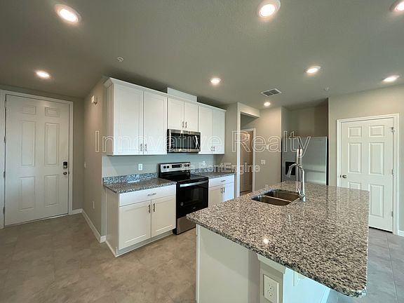 4th image of 2536 Sweet Viburnum Way