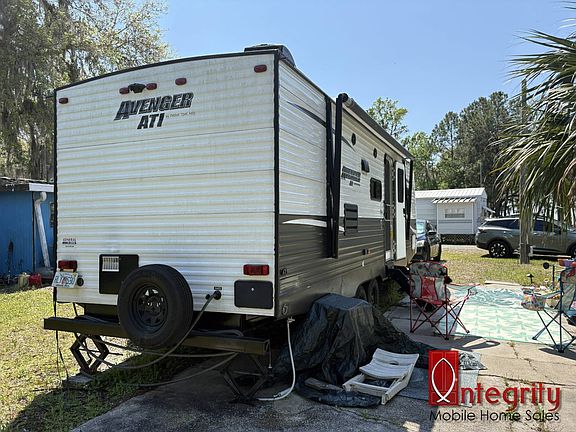 4th image of 1597 Lake George Rd Lot 5