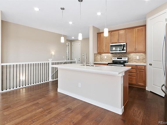 4th image of 4342 Broken Hill Dr