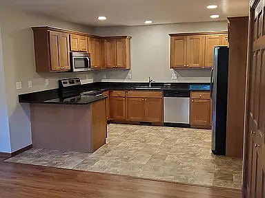 536 Meadow Oak Cir — Photo 3