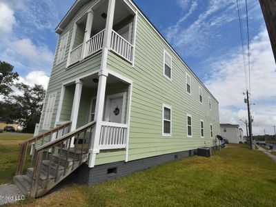 12002 Highland Ave, Gulfport, MS, 39503
