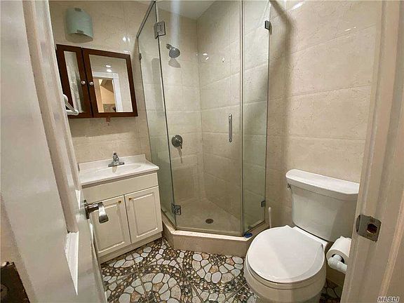 5th image of 5046 184th St
