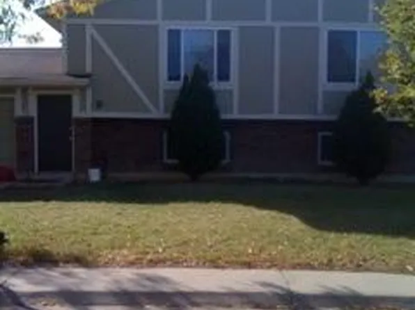 1567 Naples St, Aurora, CO 80017