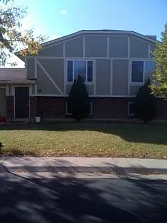 1567 Naples St Photo 1