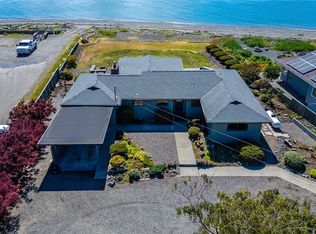 2577 Lummi View Dr, Bellingham, WA 98226
