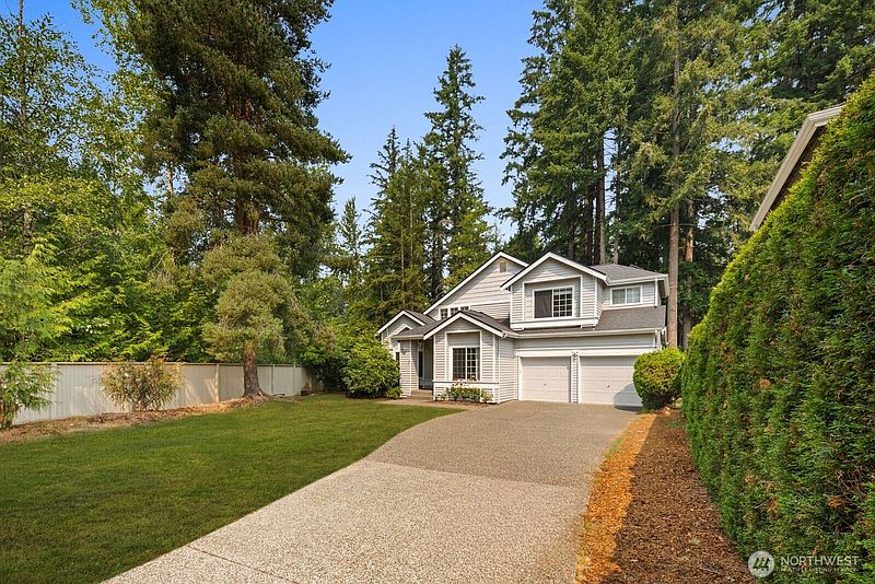3rd image of 25700 SE 35TH Place