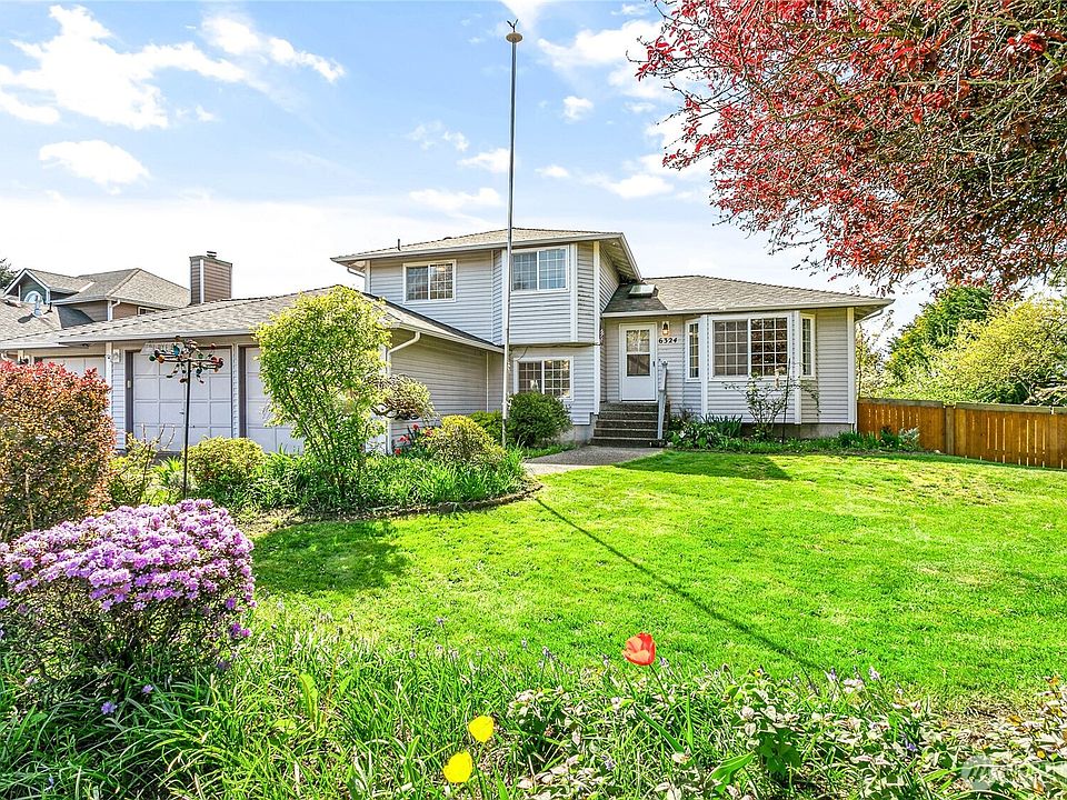 1st image of 6324 69th Drive NE