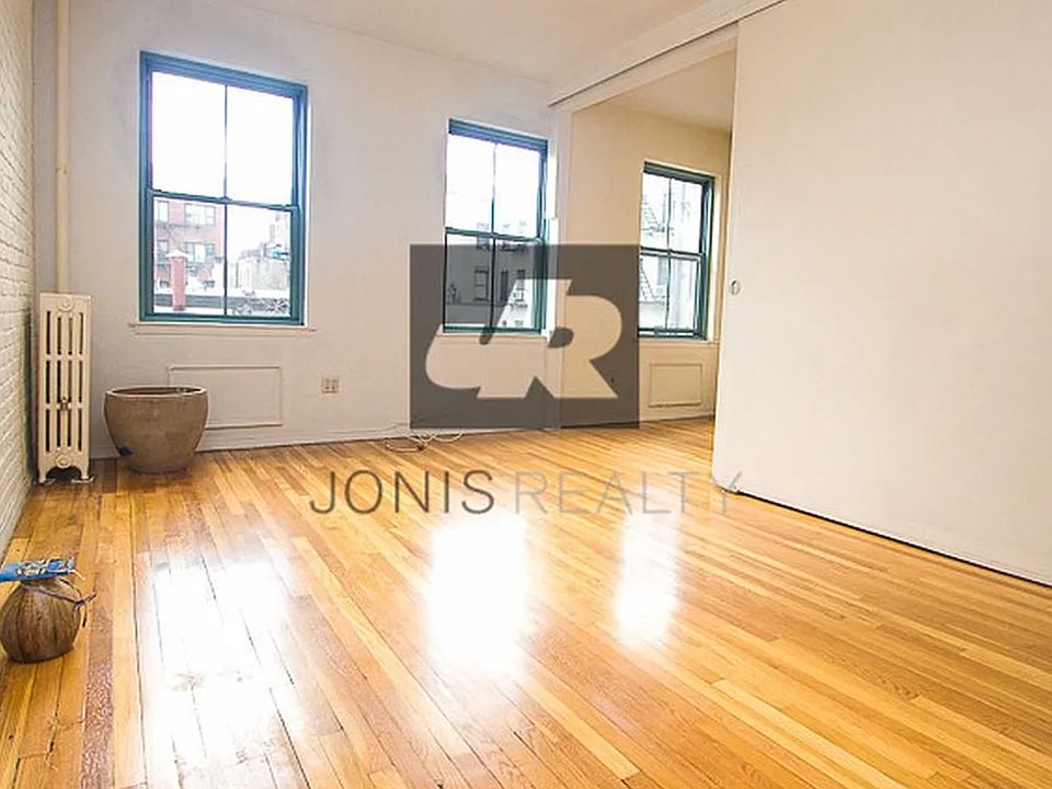 1st image of 260 W 21st St APT 3N