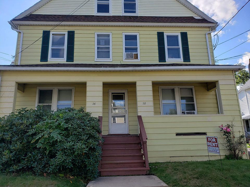1st image of 76 John St #76