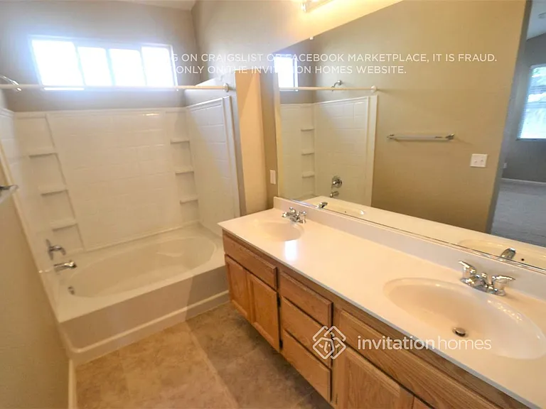 1755 Waterfall Dr — Photo 7