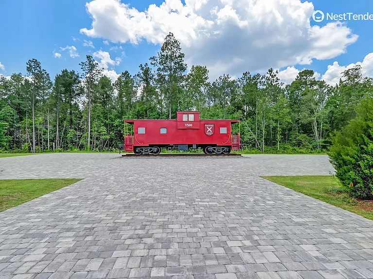 86215 Buggy Ct — Photo 40