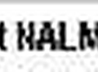 Wedgewood Cir NE, Arab, AL 35016