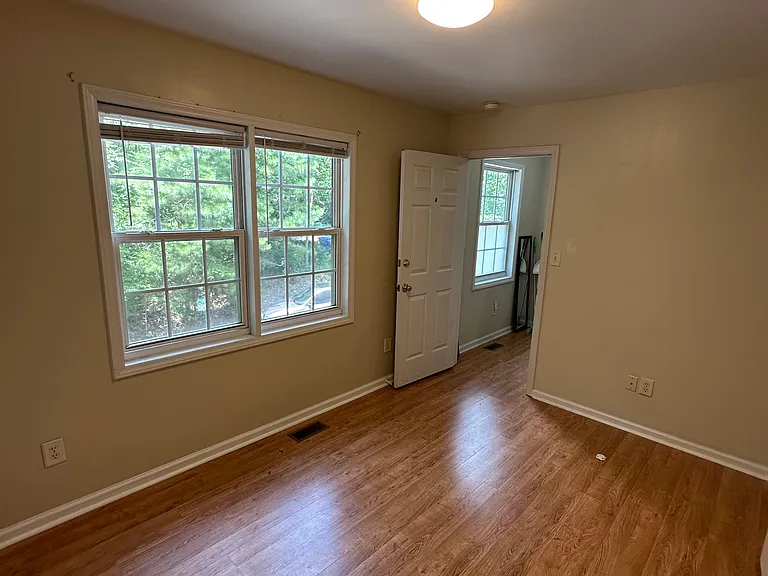 202 Jay St #A — Photo 6