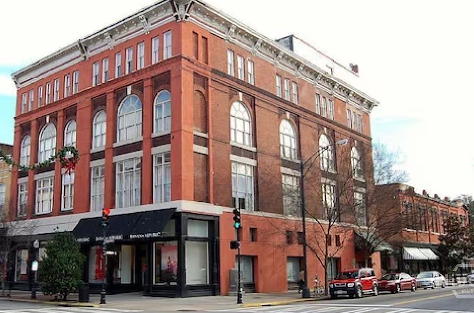 1st image of 110 Barnard Street #311