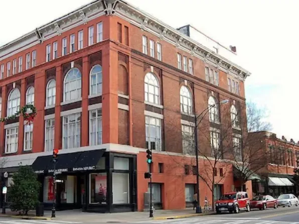 110 Barnard Street #311, Savannah, GA 31401