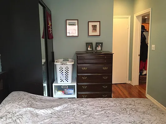 Rented by Jonathan Wachtel, LREB | media 17