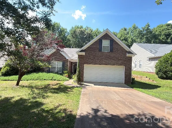 2991 S Legacy Park Blvd, Fort Mill, SC 29715