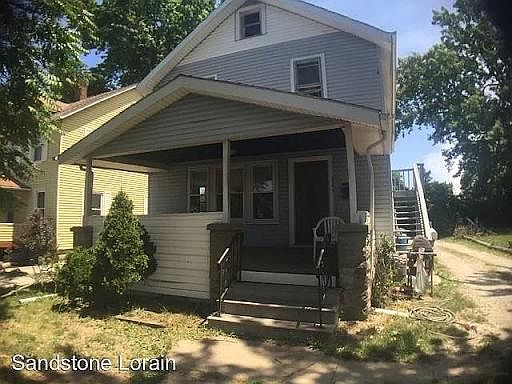 1st image of 274 Winckles St