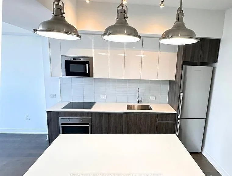 199 Slater St #2115 — Photo 15