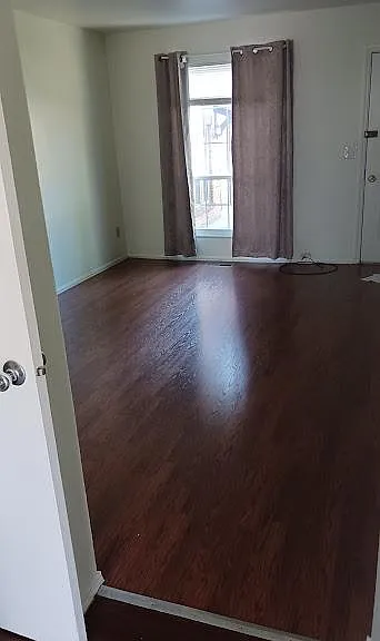 1278 N And South Rd — Photo 11