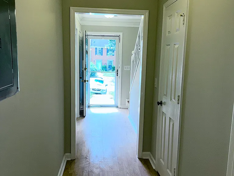 760 Coventry Township Pl — Photo 14