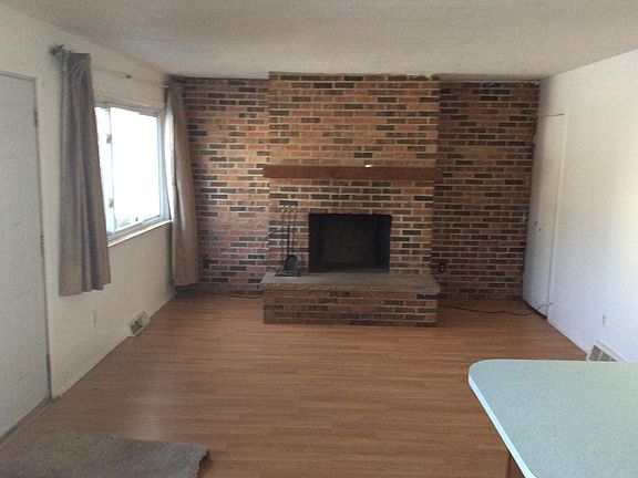 2nd image of 714 Larch St