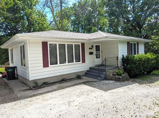 510 S 4th St, Ames, IA 50010