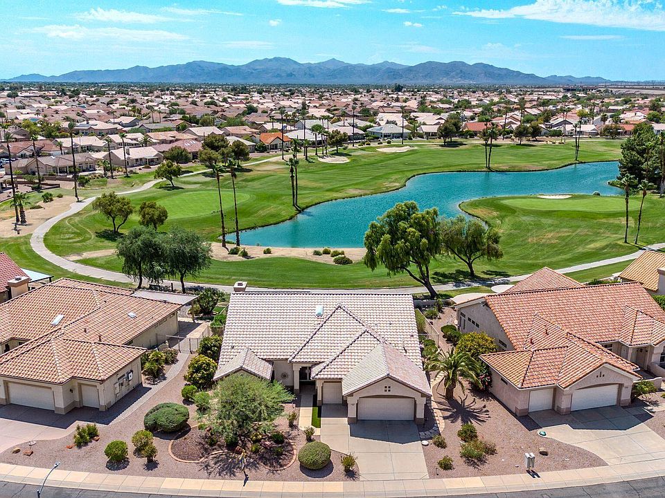 1st image of 22002 N ACAPULCO Drive