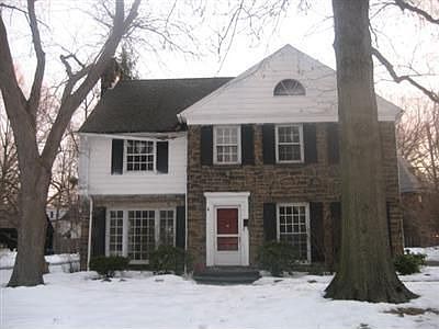 1st image of 3333 Clayton Blvd