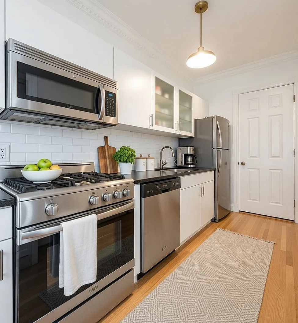 Building Photo - 340 E 55th St #1A