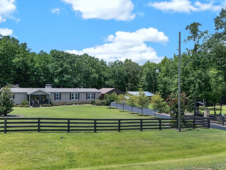 1st image of 7181 County Road 266