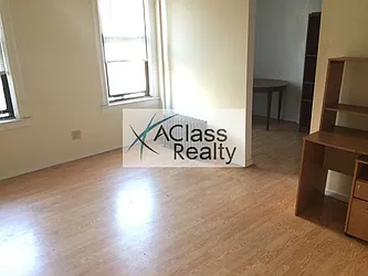 Rented by A Class Realty International