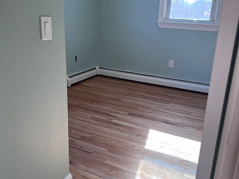 9 Glenn Rd #TOWNHOUSE — Photo 17