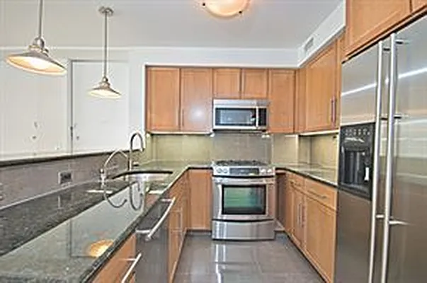 Rented by Douglas Elliman | media 9