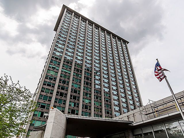 1st image of 3600 N Lake Shore Dr APT 1501