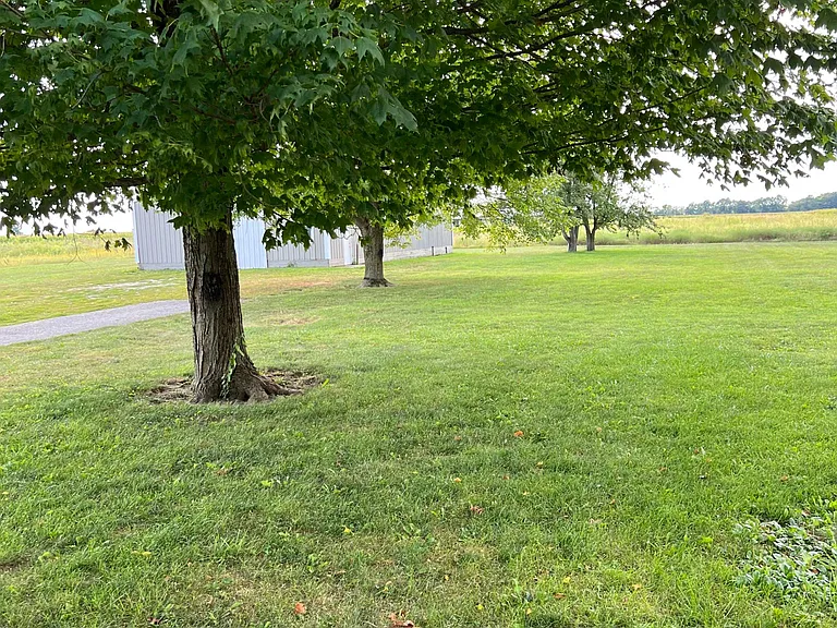 5541 N 300 E — Photo 23