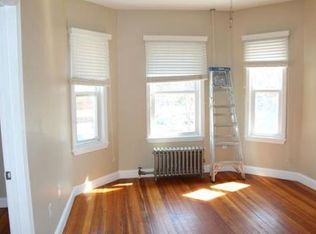 482 Winthrop St #2, Winthrop, MA 02152