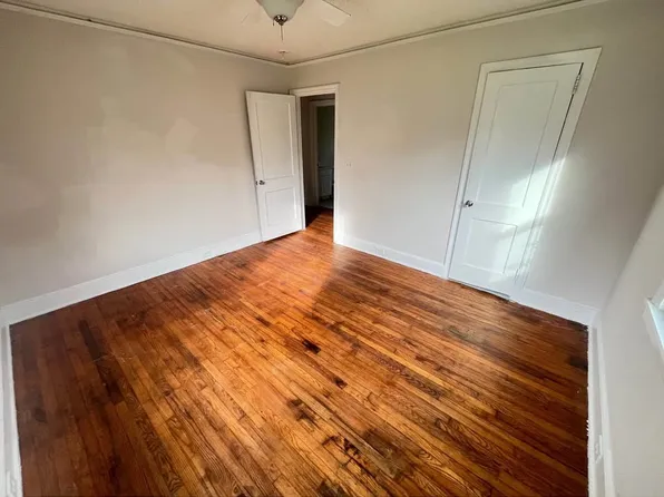 120 Brookland Cir, Columbia, SC 29204