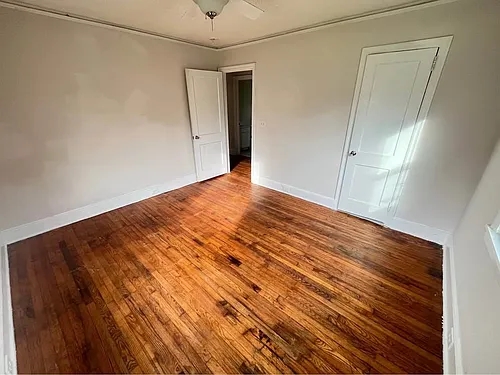 120 Brookland Cir Photo 1