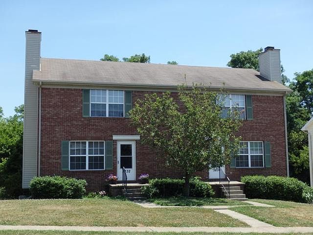 1st image of 3834 Sugar Creek Dr