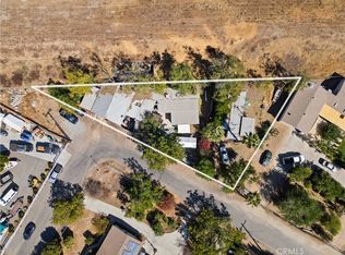 33270 Loquat St #1, Wildomar, CA 92595