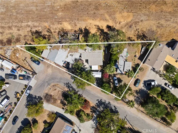 33270 Loquat St #1, Wildomar, CA 92595