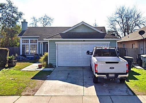 1st image of 520 Crater Ave