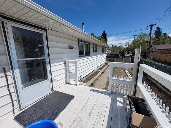 4th image of 1210 P AVENUE N