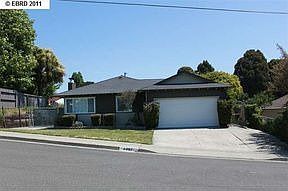 1st image of 4461 Whitecliff Way