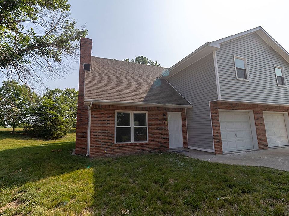 1st image of 1921 Mirtle Grove Ct