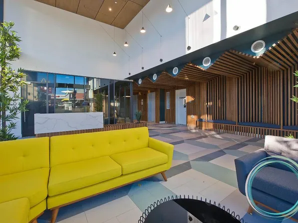 1875 Atlantic Avenue image 12 of 15