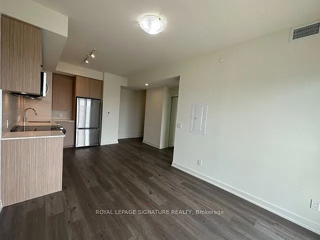 10 Deerlick Ct #1407 — Photo 19